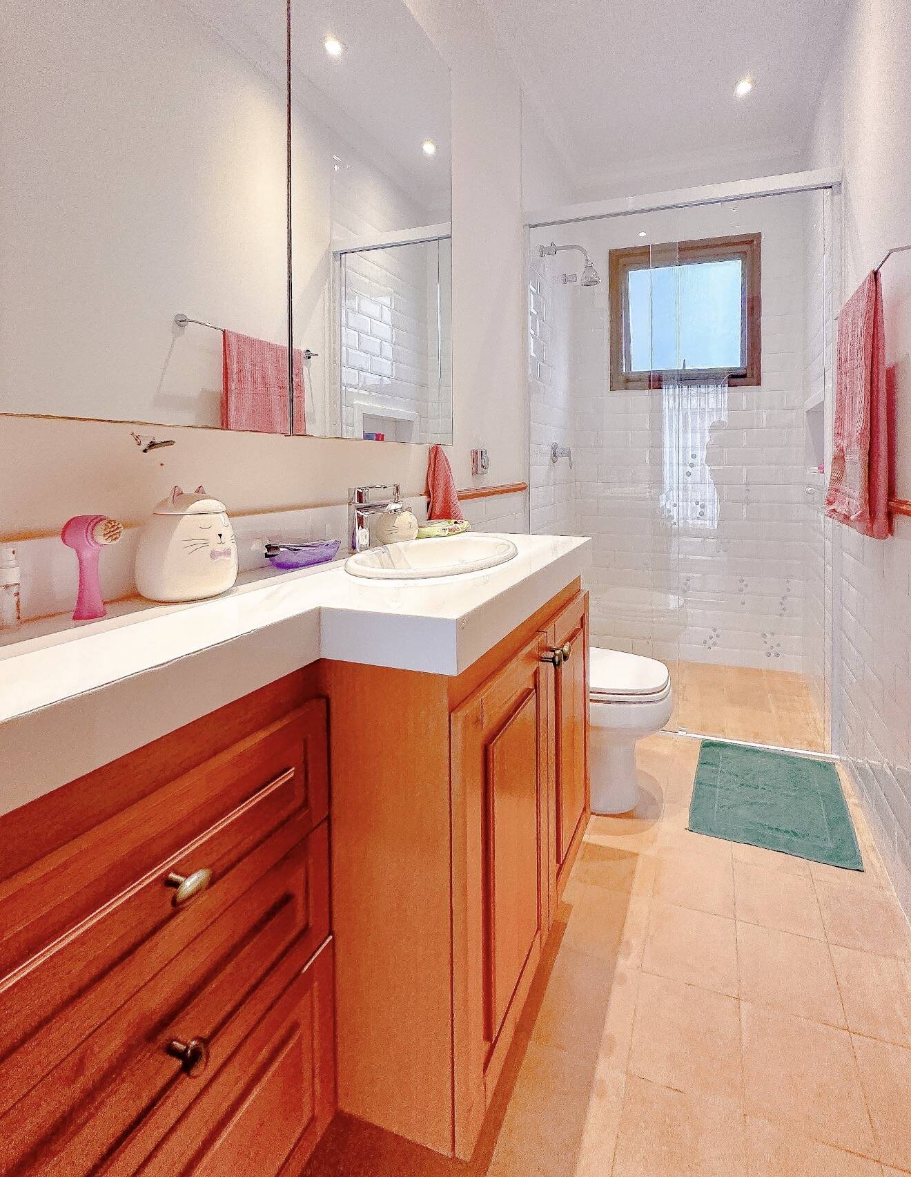Casa, 4 suítes, 511m², em Tamboré — foto 7