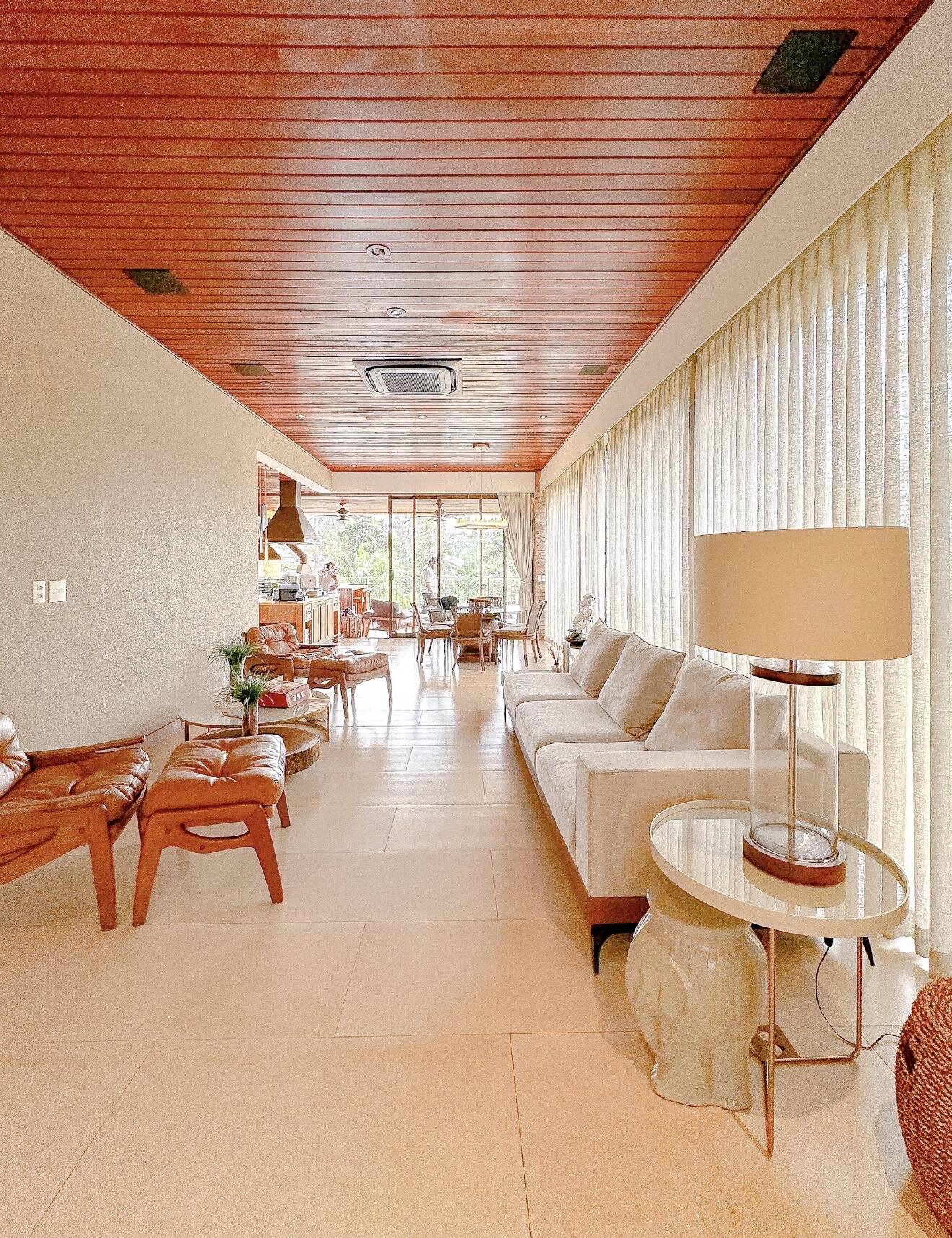 Casa, 4 suítes, 511m², em Tamboré — foto 10