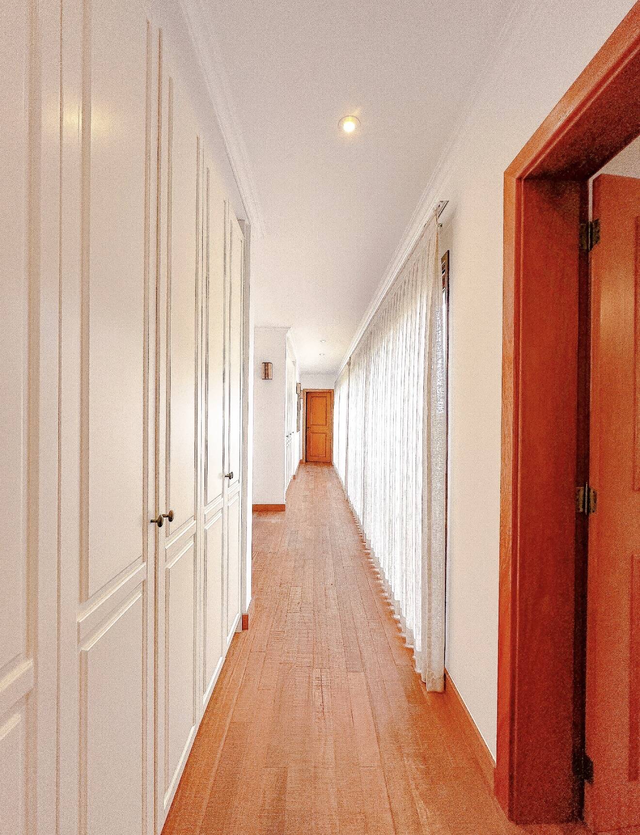 Casa, 4 suítes, 511m², em Tamboré — foto 13