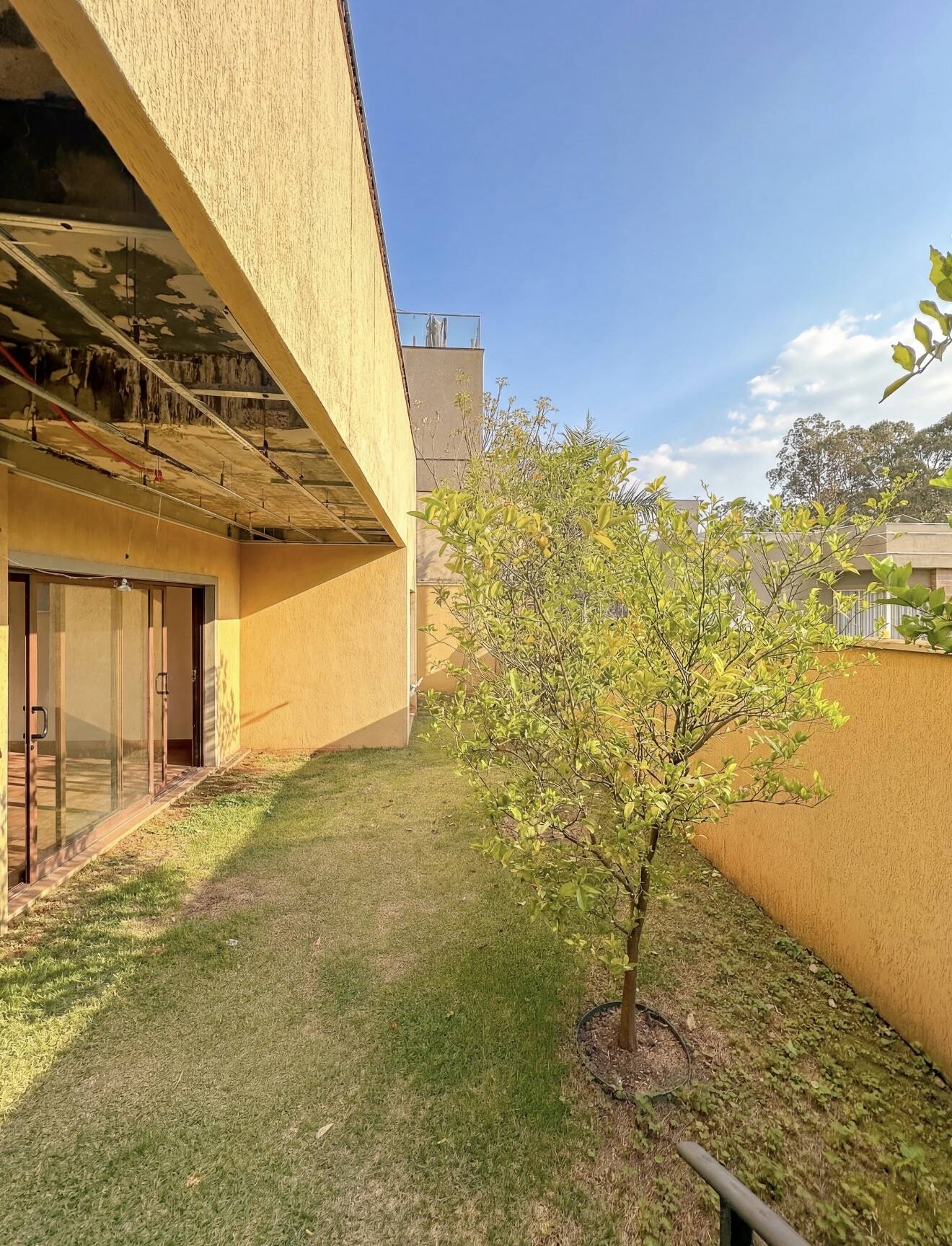 Casa, 4 suítes, 511m², em Tamboré — foto 21