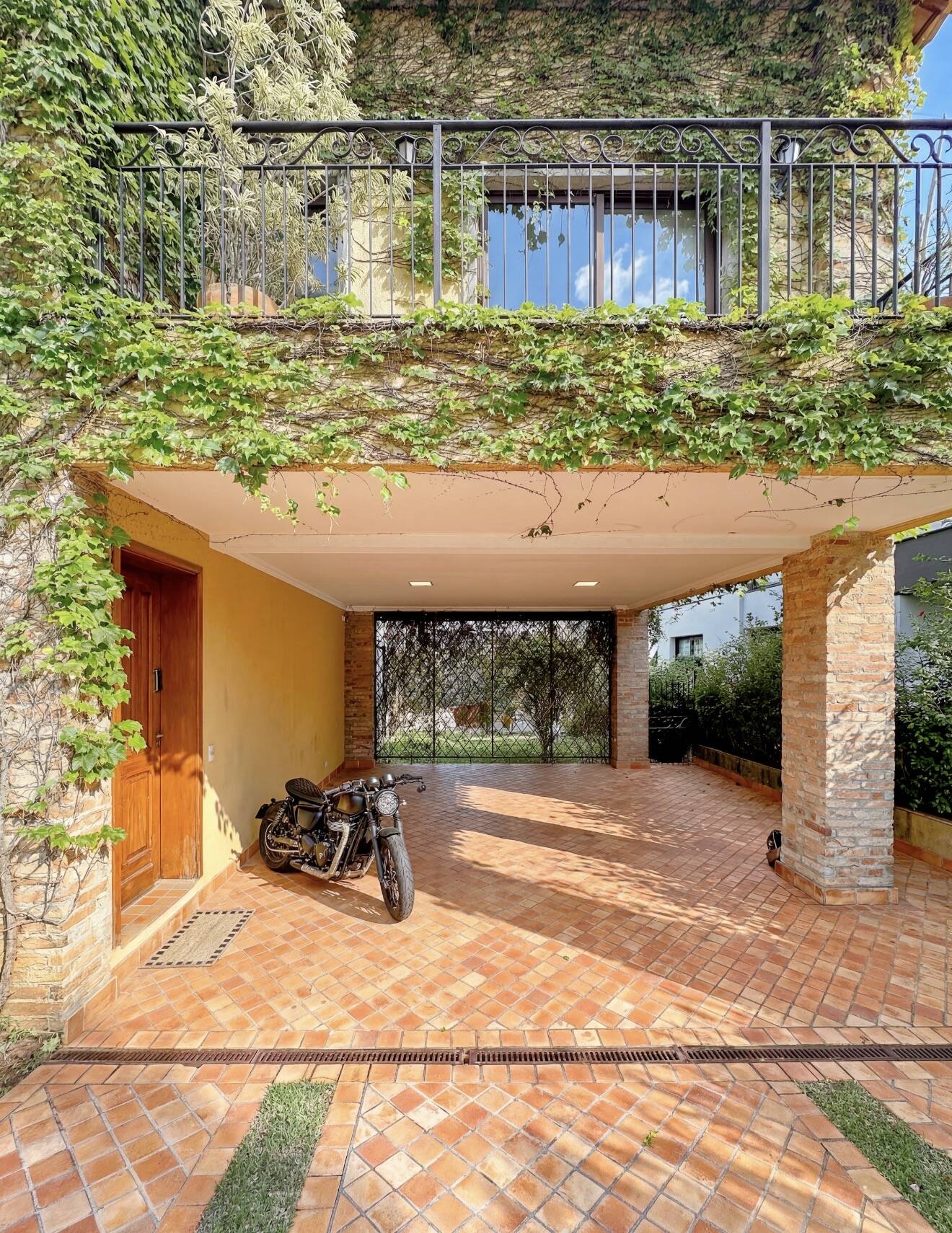 Casa, 4 suítes, 511m², em Tamboré — foto 35