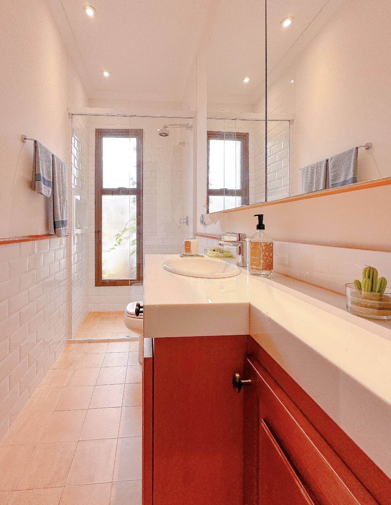 Casa, 4 suítes, 511m², em Tamboré — foto 31