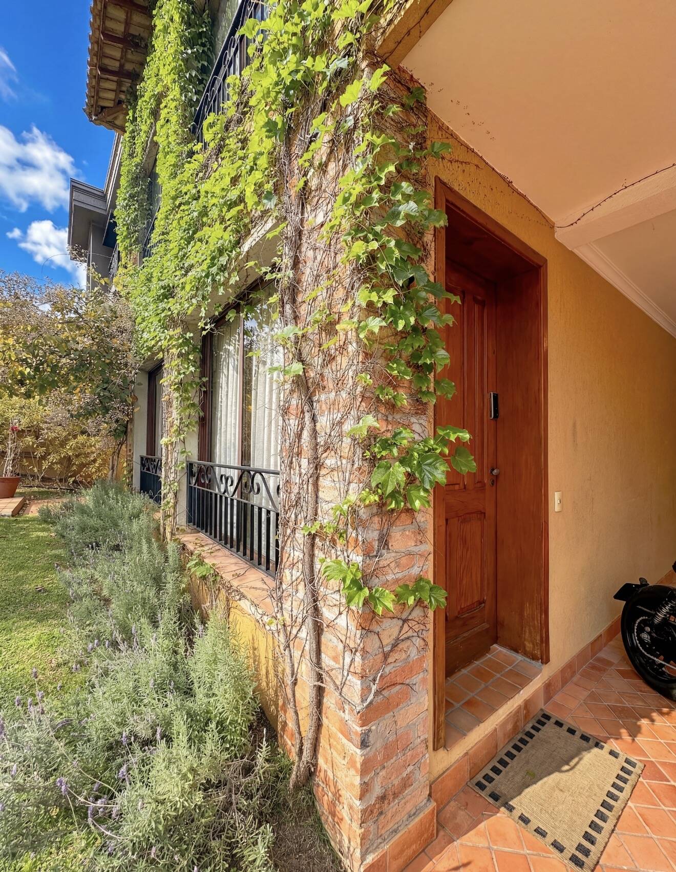 Casa, 4 suítes, 511m², em Tamboré — foto 33