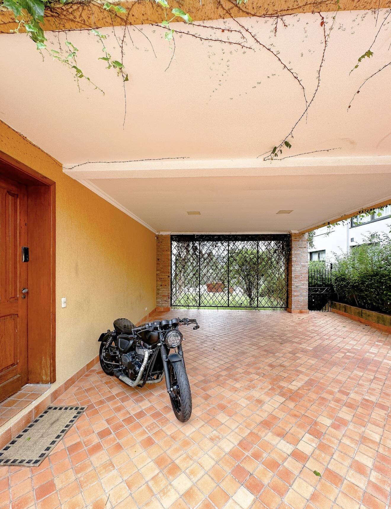 Casa, 4 suítes, 511m², em Tamboré — foto 39