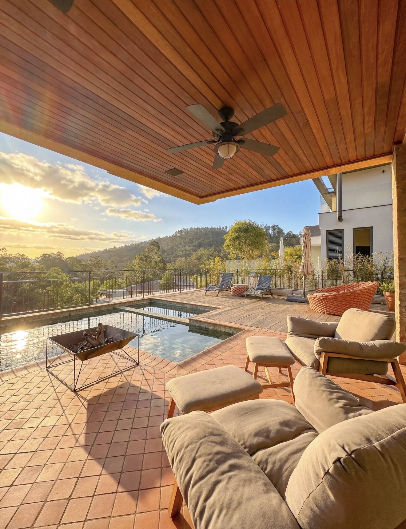 Casa, 4 suítes, 511m², em Tamboré — foto 37