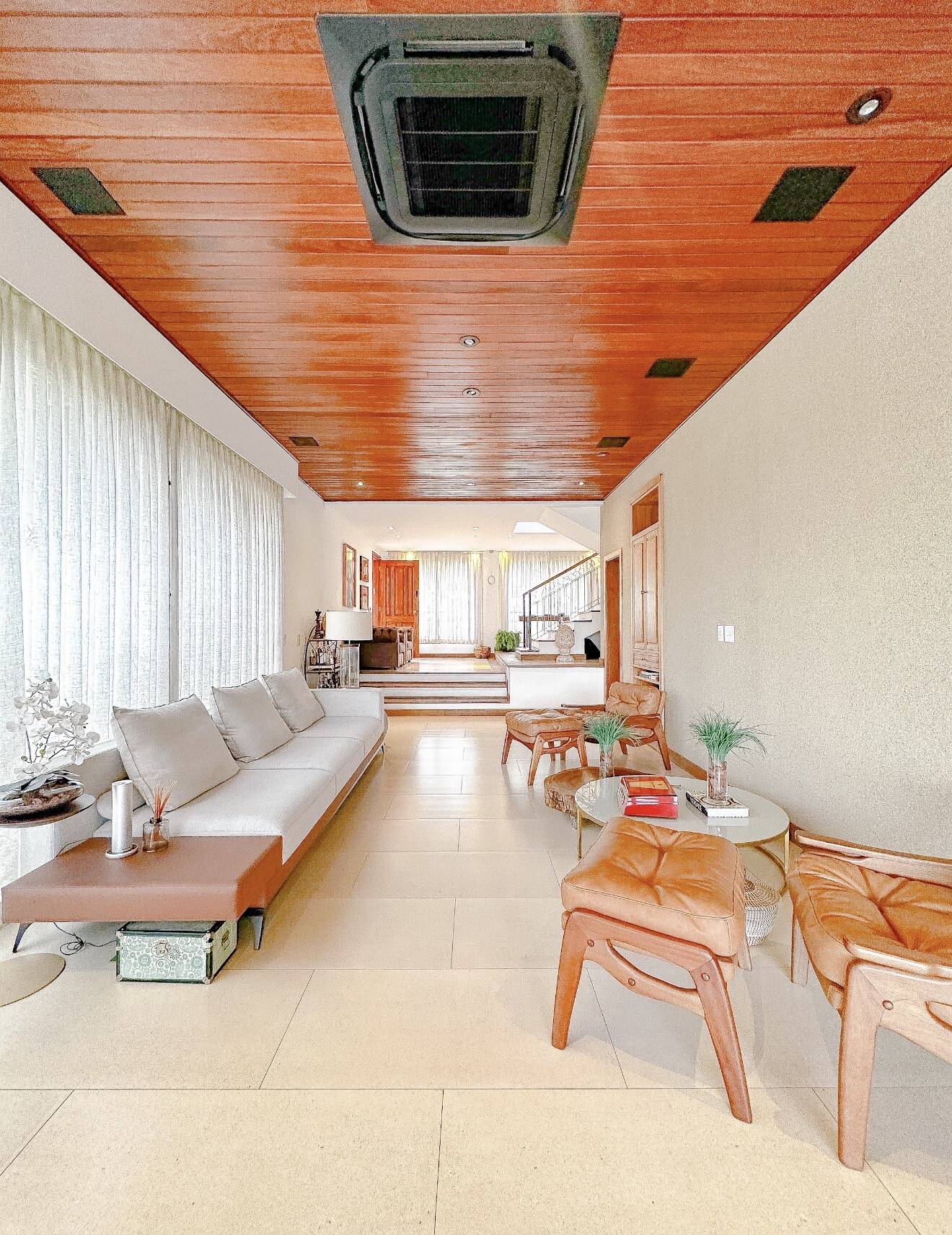Casa, 4 suítes, 511m², em Tamboré — foto 47