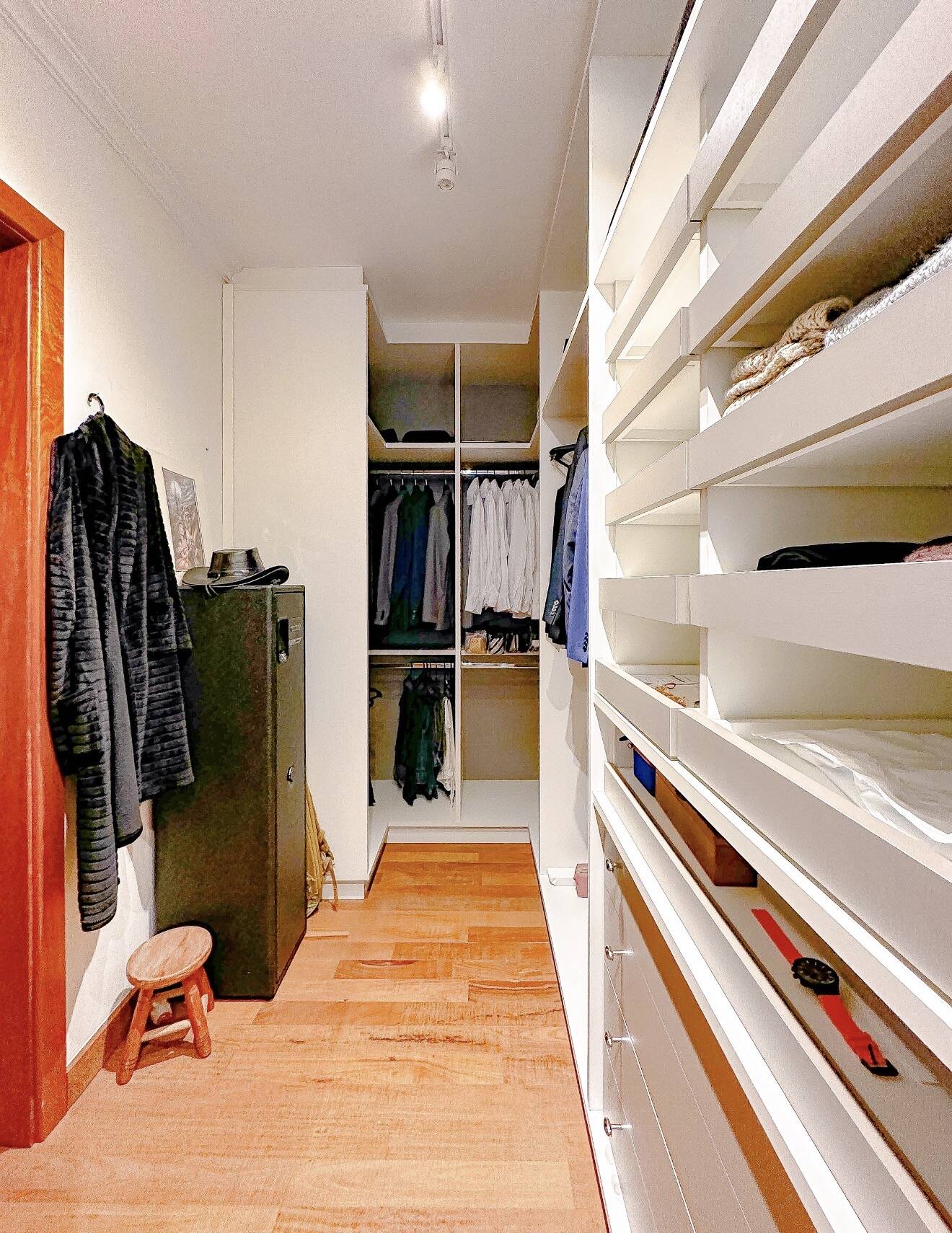 Casa, 4 suítes, 511m², em Tamboré — foto 43