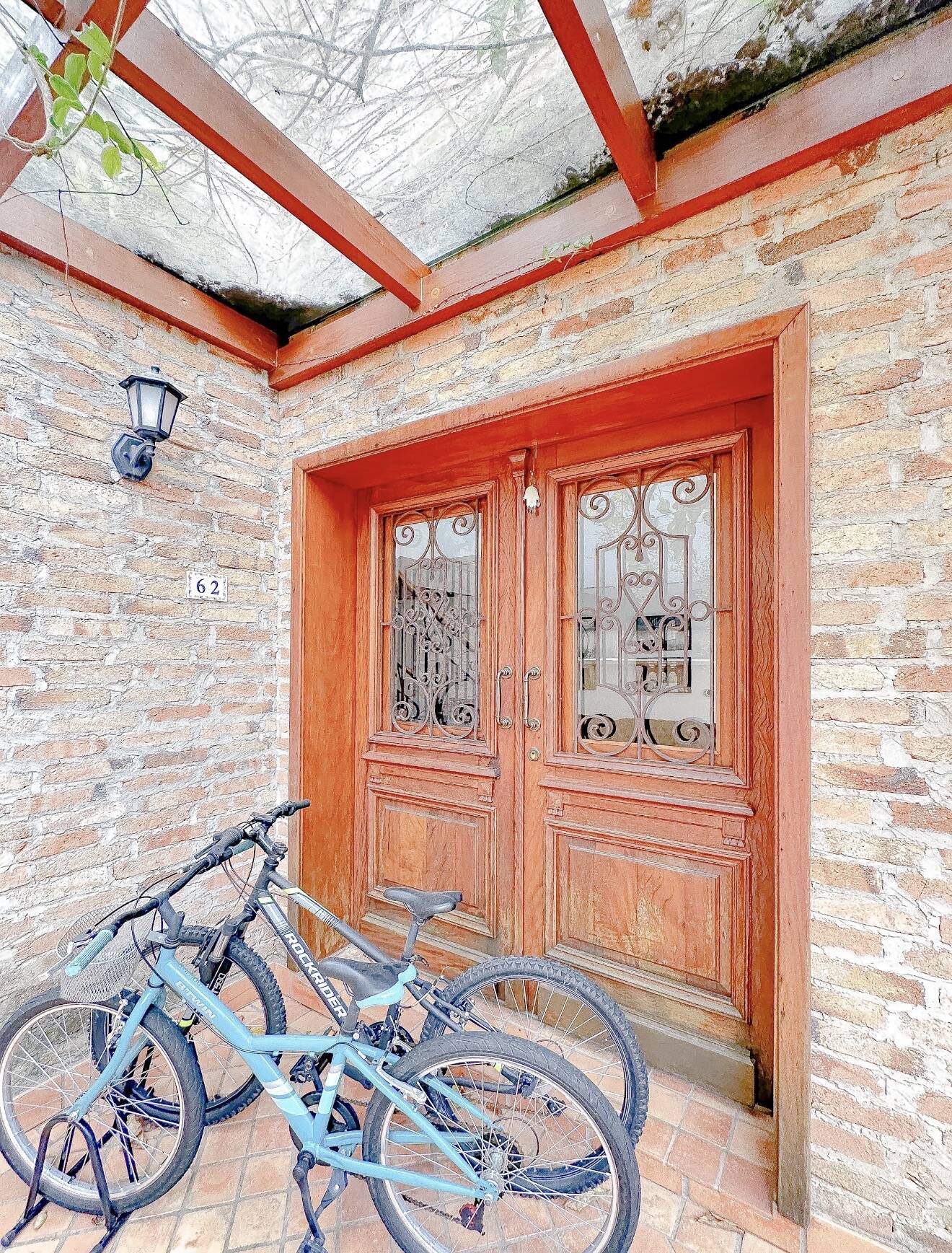 Casa, 4 suítes, 511m², em Tamboré — foto 49