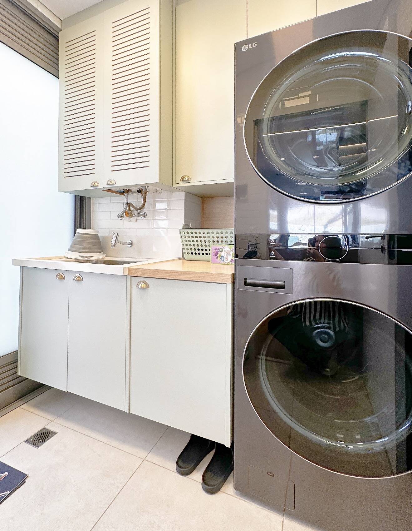 Casa, 3 suítes, 200m², em Tamboré — foto 19