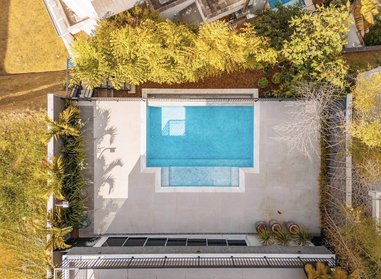 Casa, 4 suítes, 480m², em Tamboré — foto 20