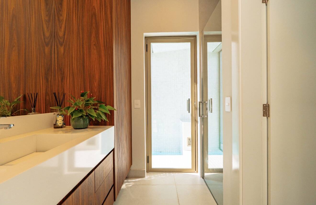 Casa, 4 suítes, 600m², em Alphaville — foto 15