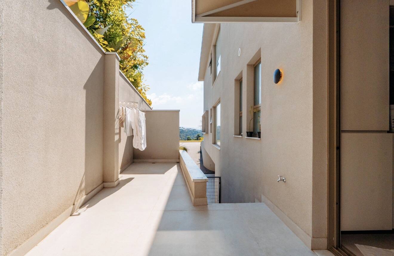 Casa, 4 suítes, 600m², em Alphaville — foto 13