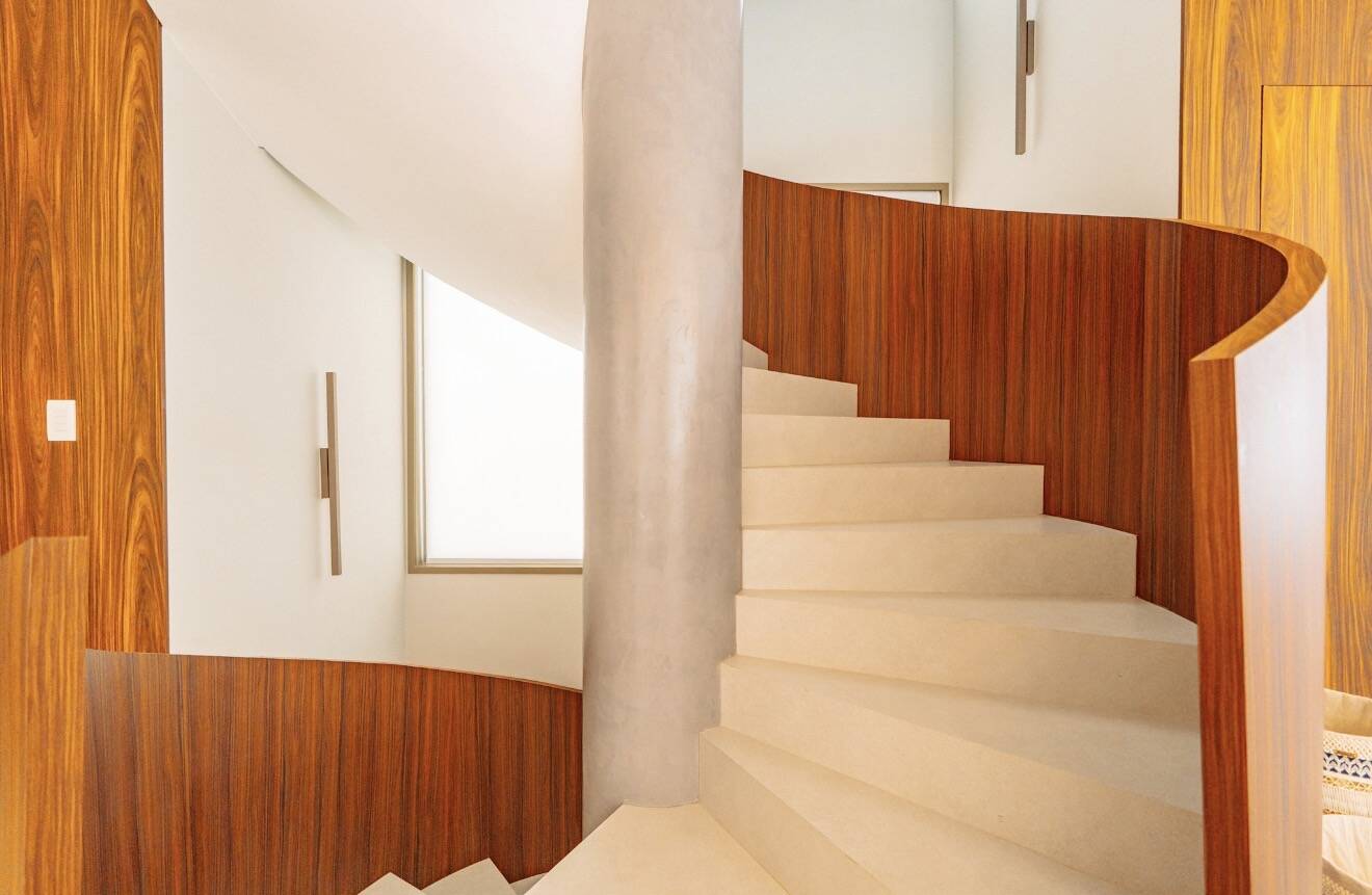 Casa, 4 suítes, 600m², em Alphaville — foto 17