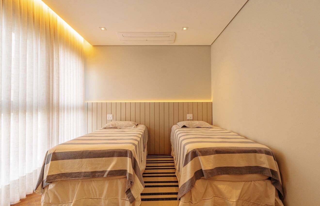 Casa, 4 suítes, 600m², em Alphaville — foto 40