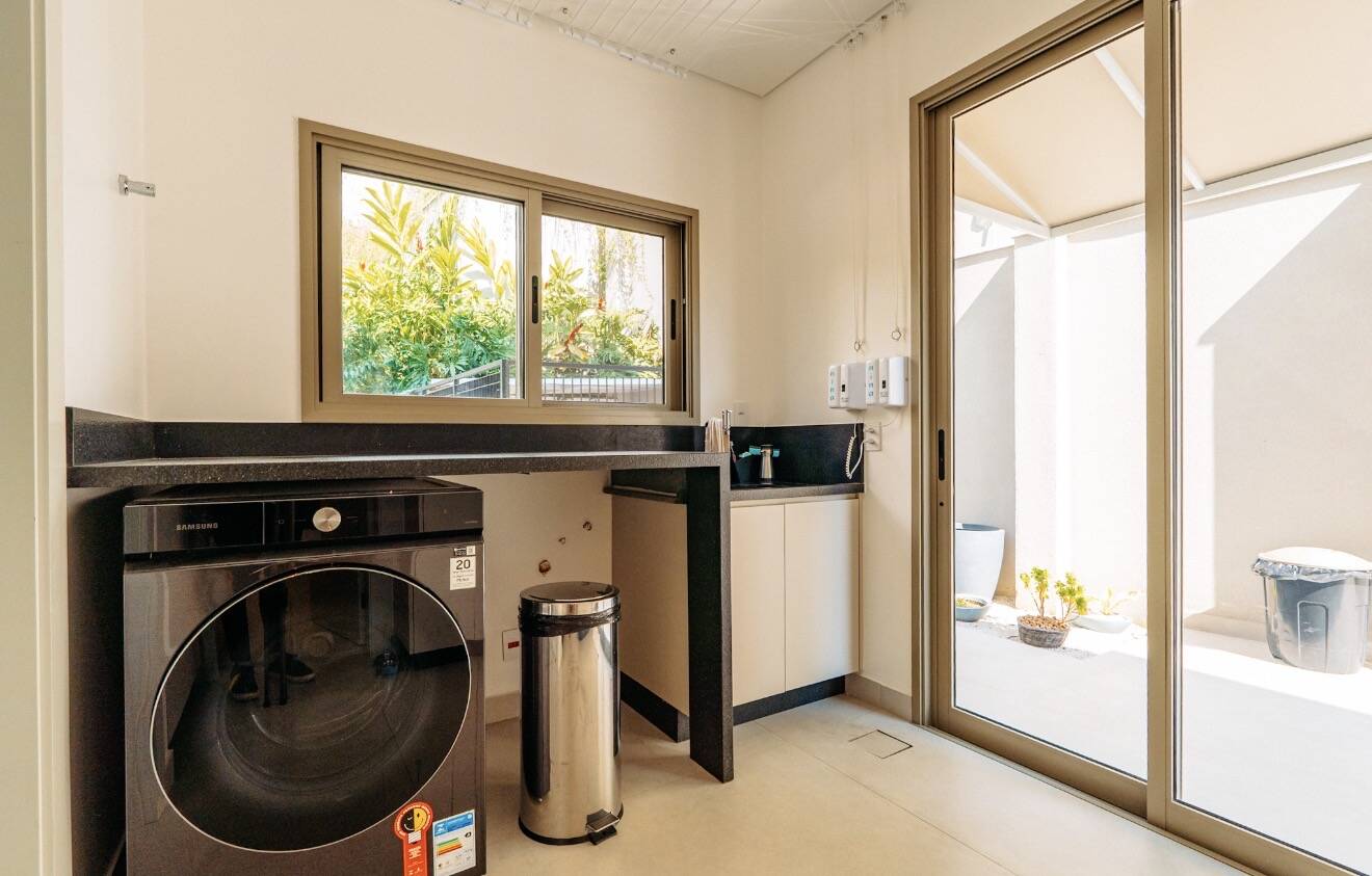 Casa, 4 suítes, 600m², em Alphaville — foto 38