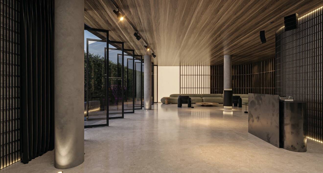 Casa, 4 suítes, 734m², em Alphaville — foto 5