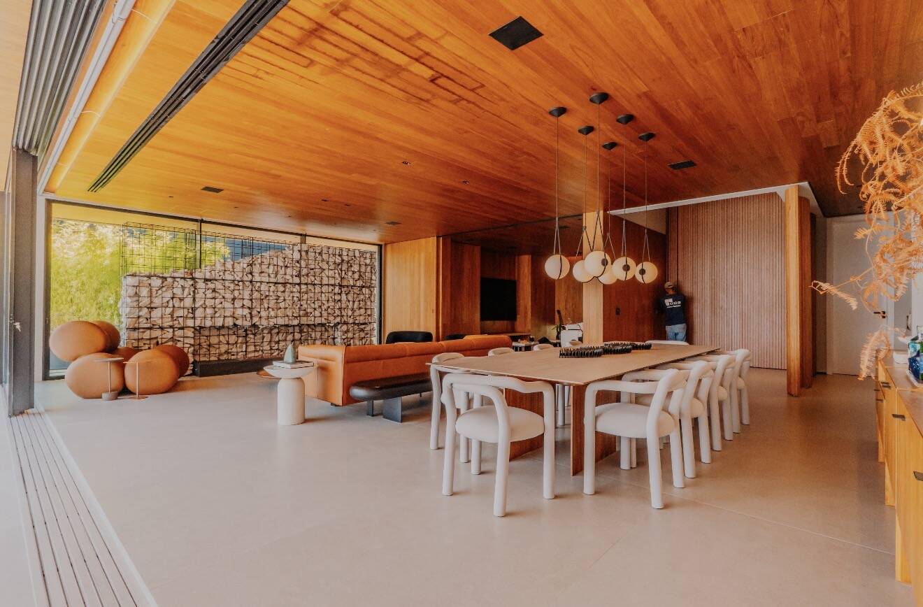Casa, 4 suítes, 734m², em Alphaville — foto 10