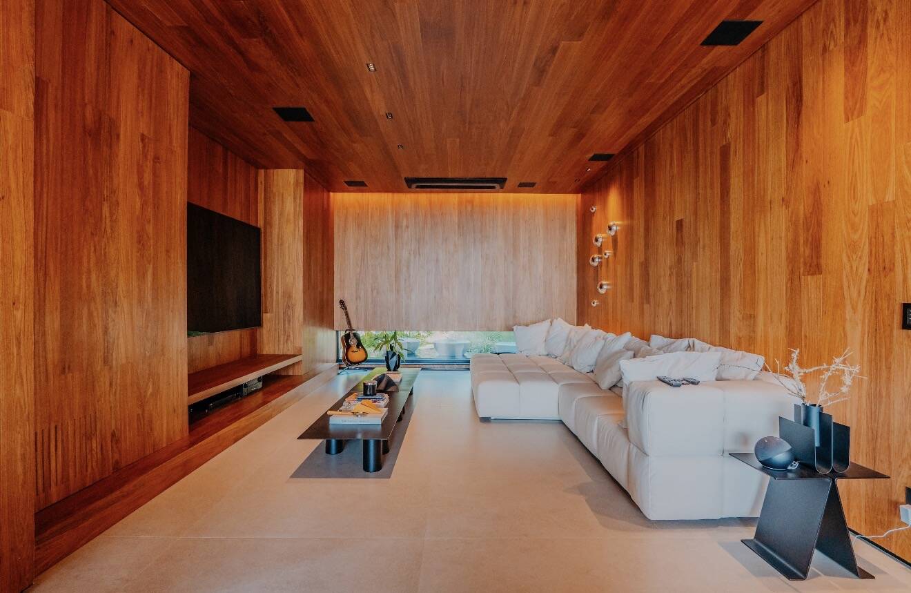 Casa, 4 suítes, 734m², em Alphaville — foto 11