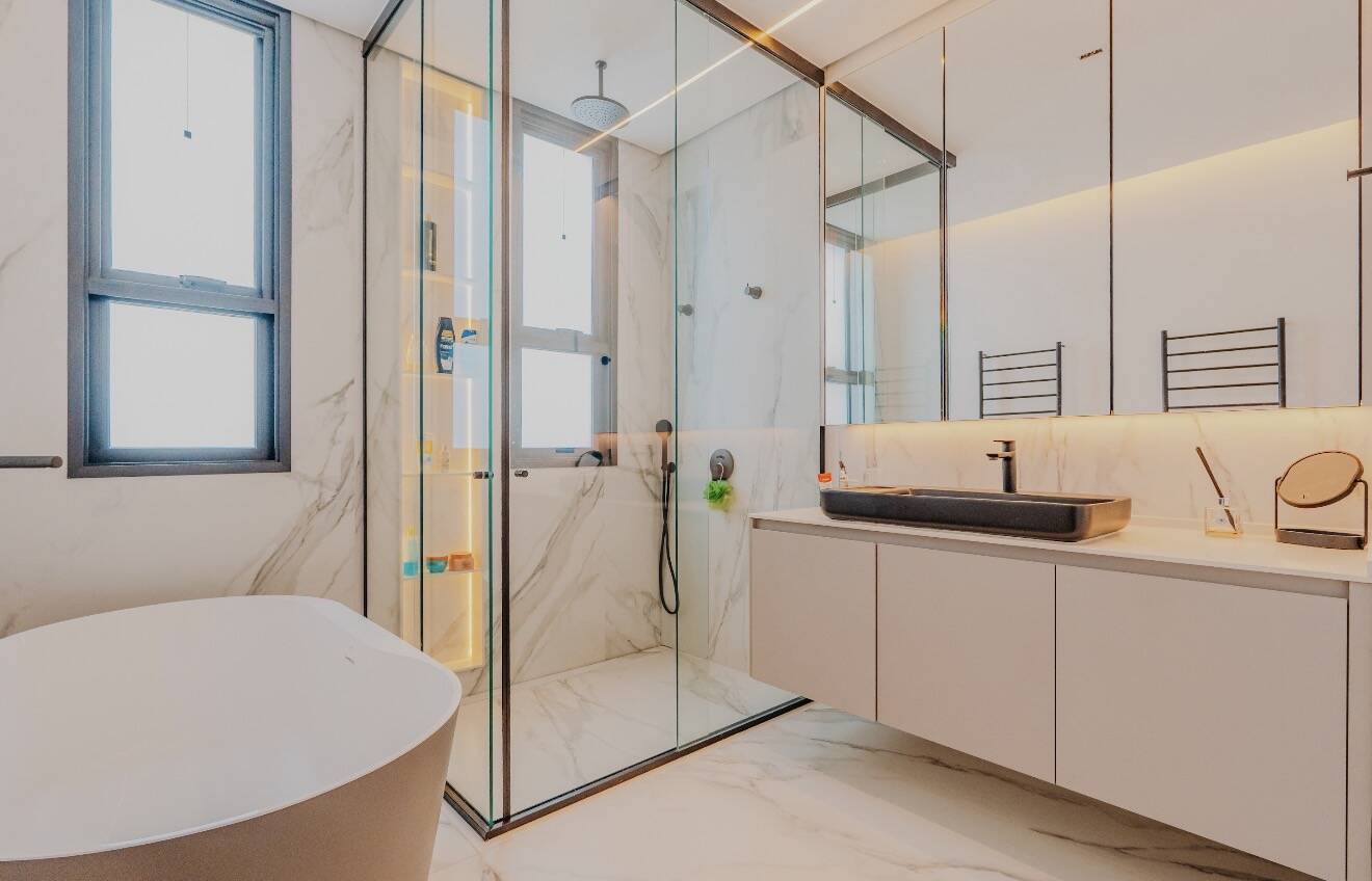 Casa, 4 suítes, 734m², em Alphaville — foto 12