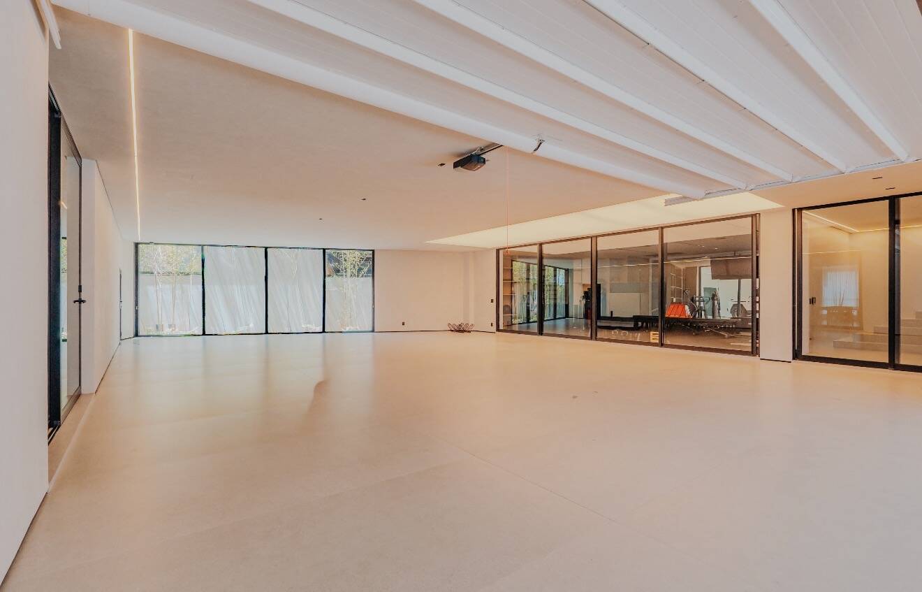 Casa, 4 suítes, 734m², em Alphaville — foto 9