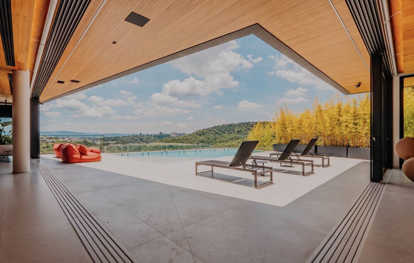 Casa, 4 suítes, 734m², em Alphaville — foto 18