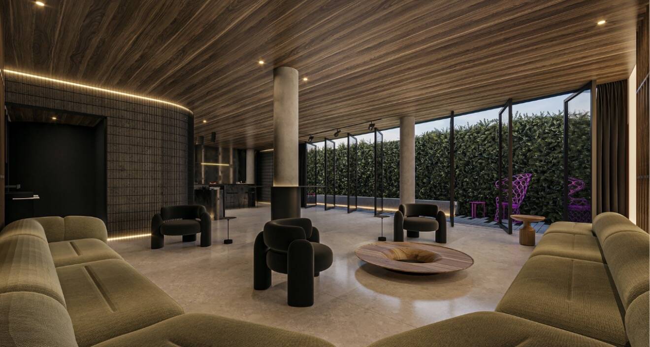 Casa, 4 suítes, 734m², em Alphaville — foto 15