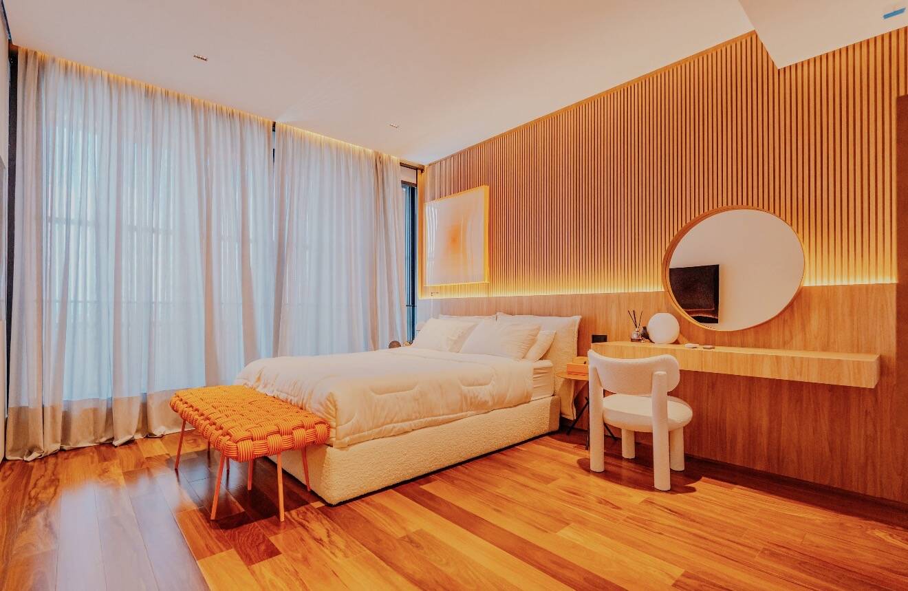 Casa, 4 suítes, 734m², em Alphaville — foto 13