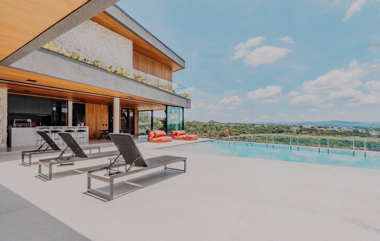 Casa, 4 suítes, 734m², em Alphaville — foto 24