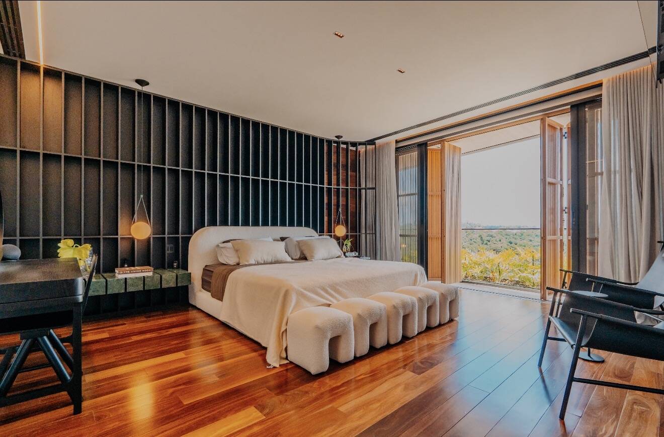 Casa, 4 suítes, 734m², em Alphaville — foto 23