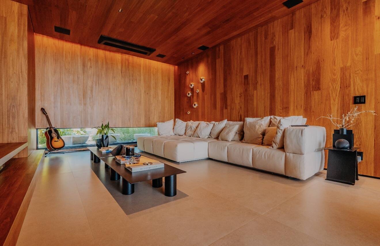 Casa, 4 suítes, 734m², em Alphaville — foto 19
