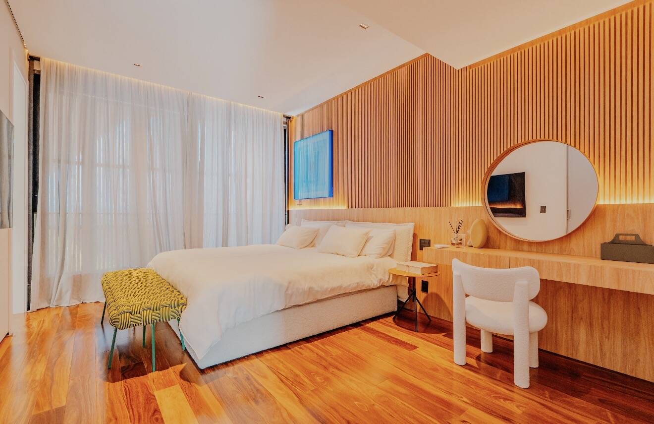 Casa, 4 suítes, 734m², em Alphaville — foto 29