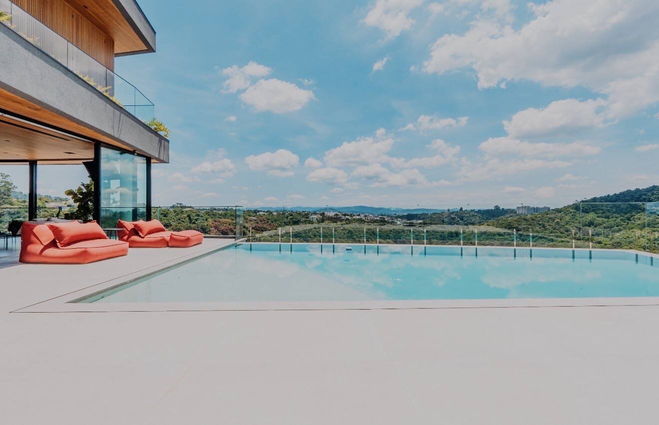 Casa, 4 suítes, 734m², em Alphaville — foto 26