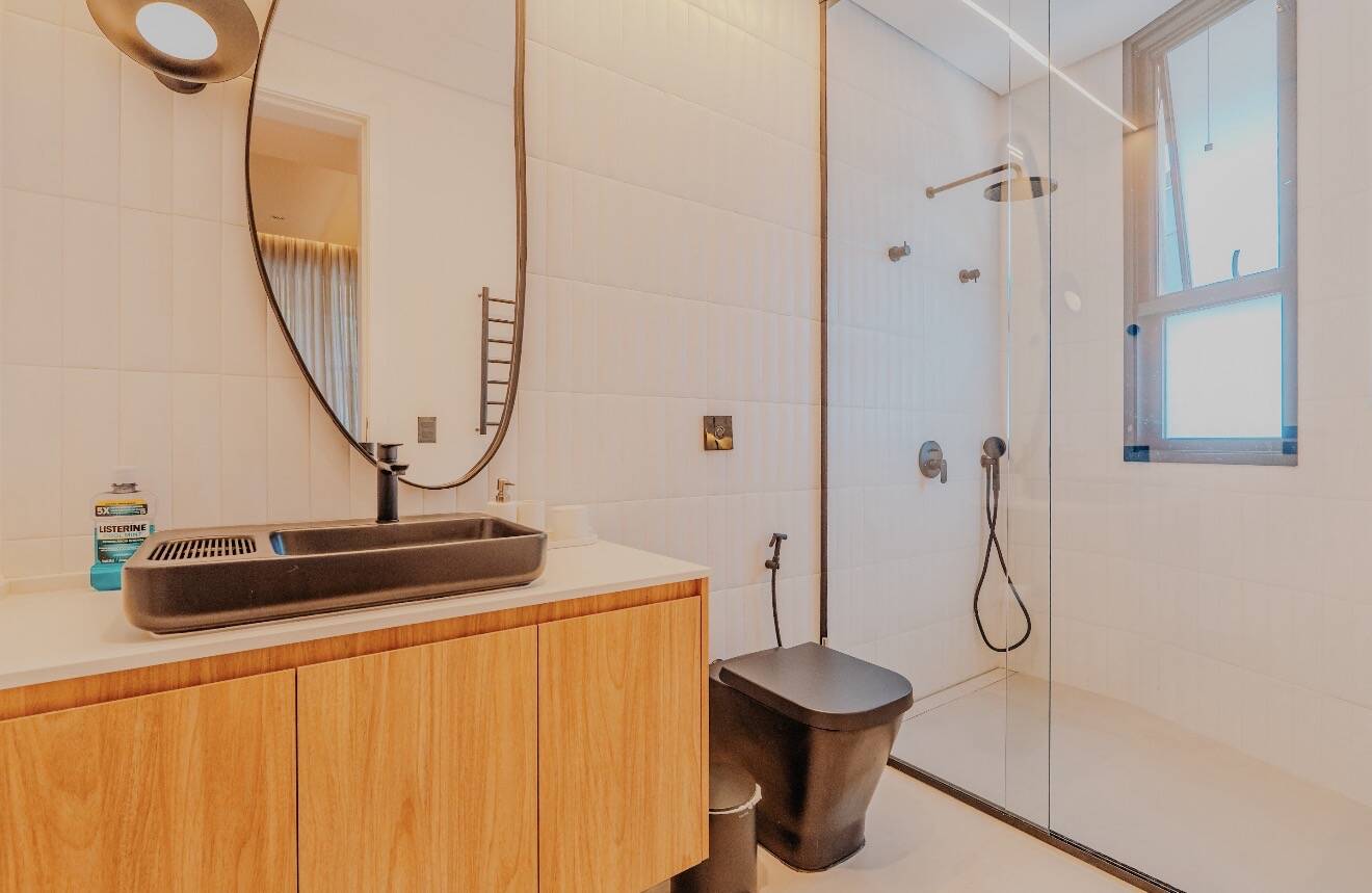 Casa, 4 suítes, 734m², em Alphaville — foto 28