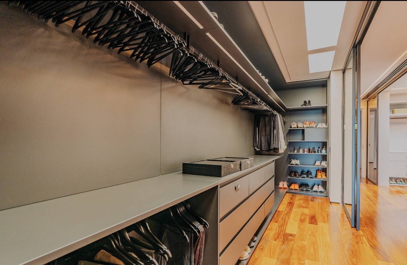 Casa, 4 suítes, 734m², em Alphaville — foto 25