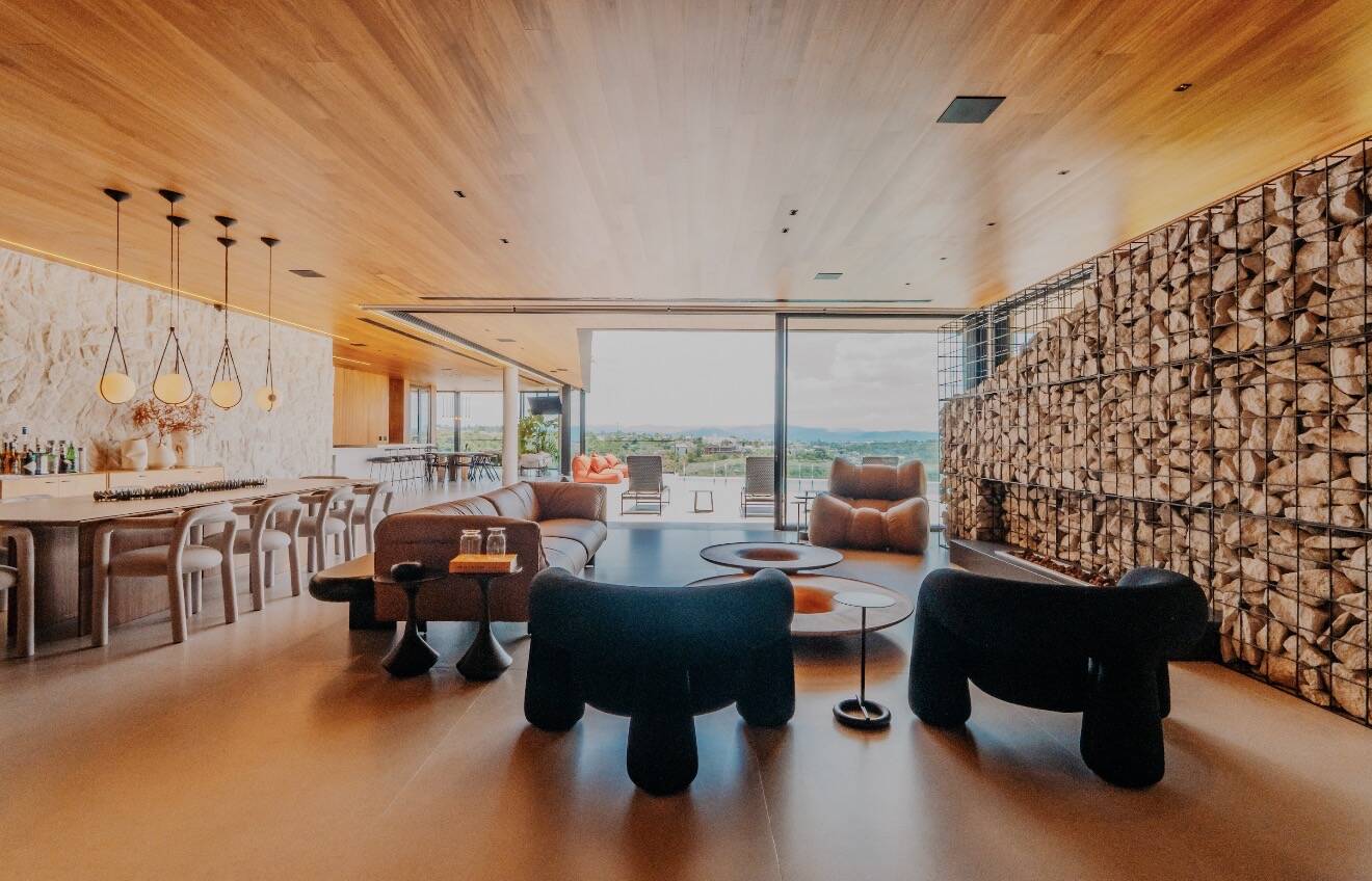 Casa, 4 suítes, 734m², em Alphaville — foto 31
