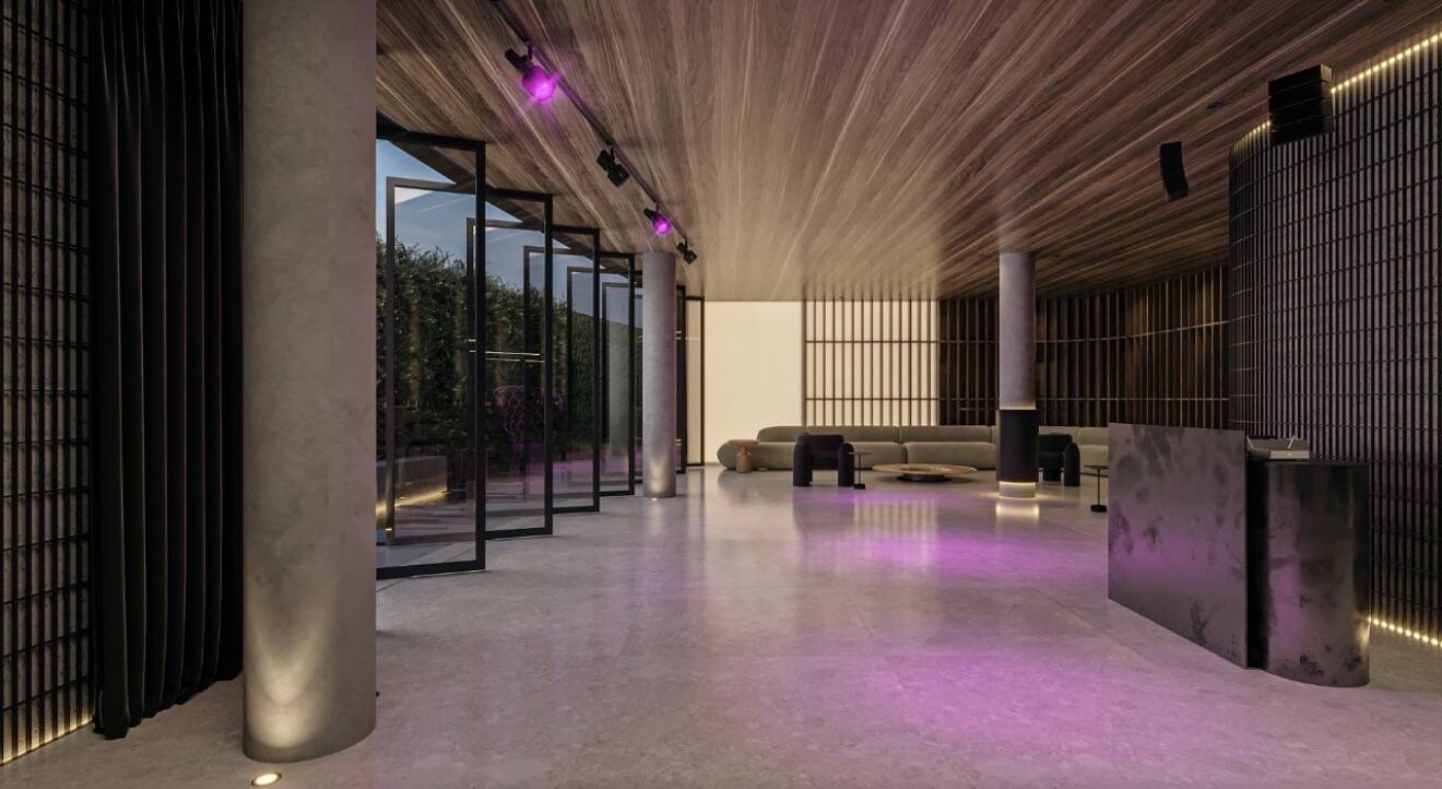 Casa, 4 suítes, 734m², em Alphaville — foto 35