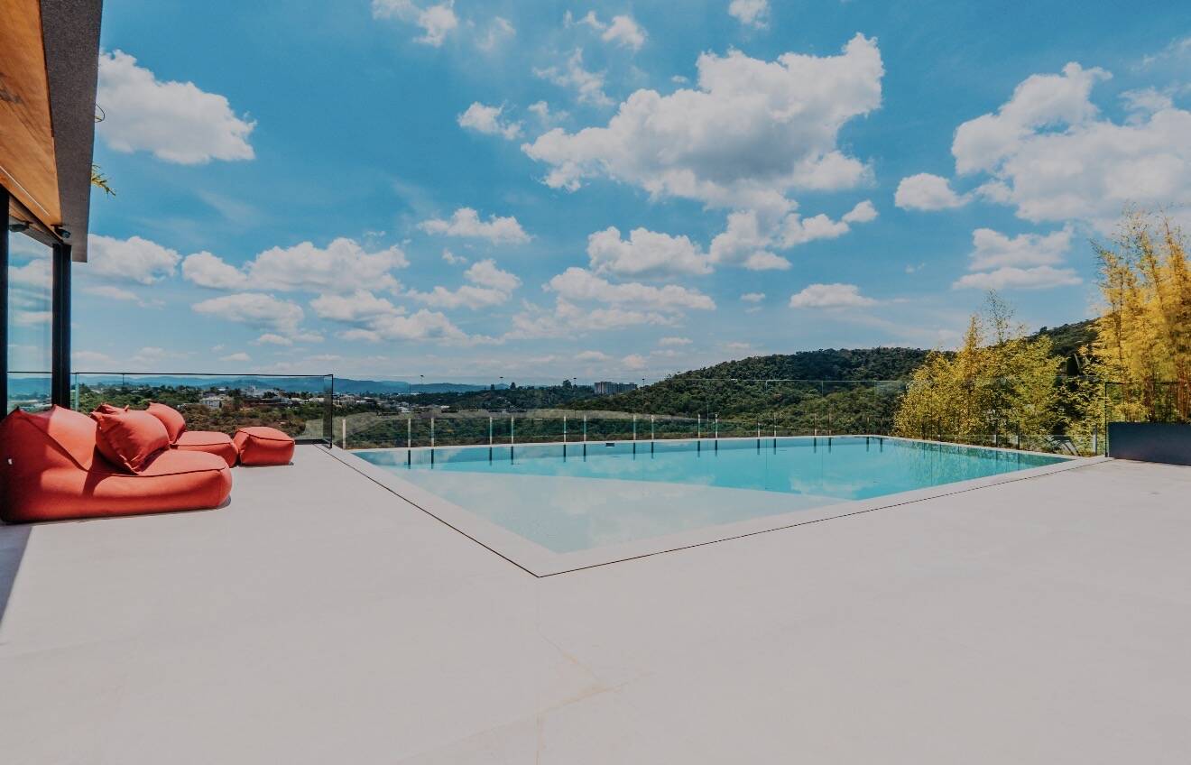 Casa, 4 suítes, 734m², em Alphaville — foto 37
