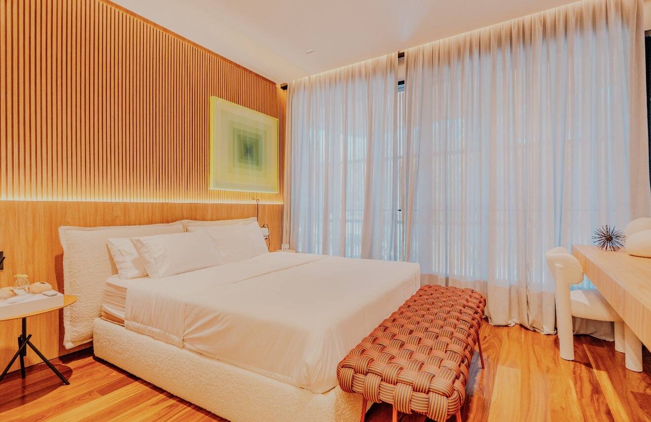 Casa, 4 suítes, 734m², em Alphaville — foto 42