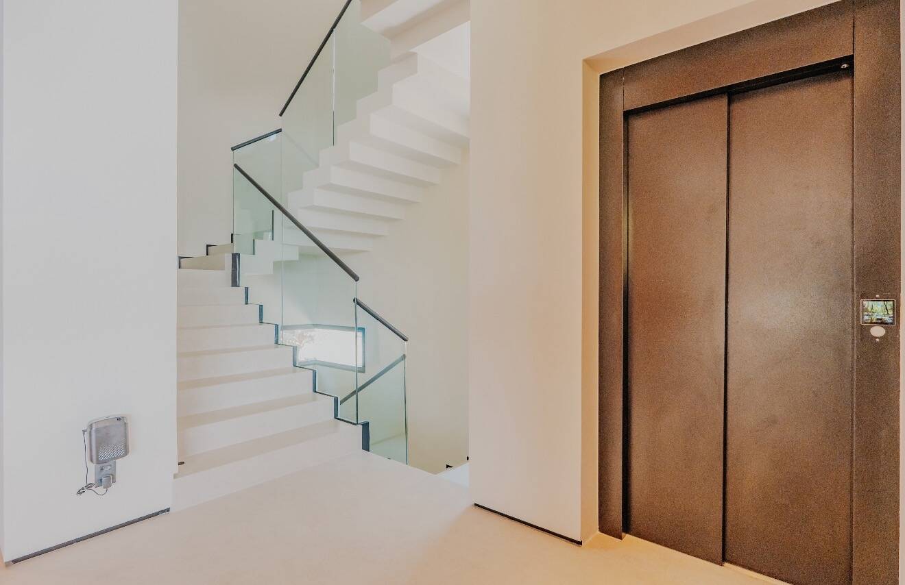 Casa, 4 suítes, 734m², em Alphaville — foto 41