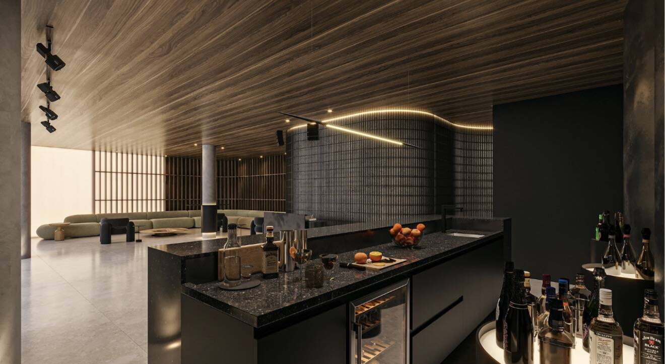 Casa, 4 suítes, 734m², em Alphaville — foto 43