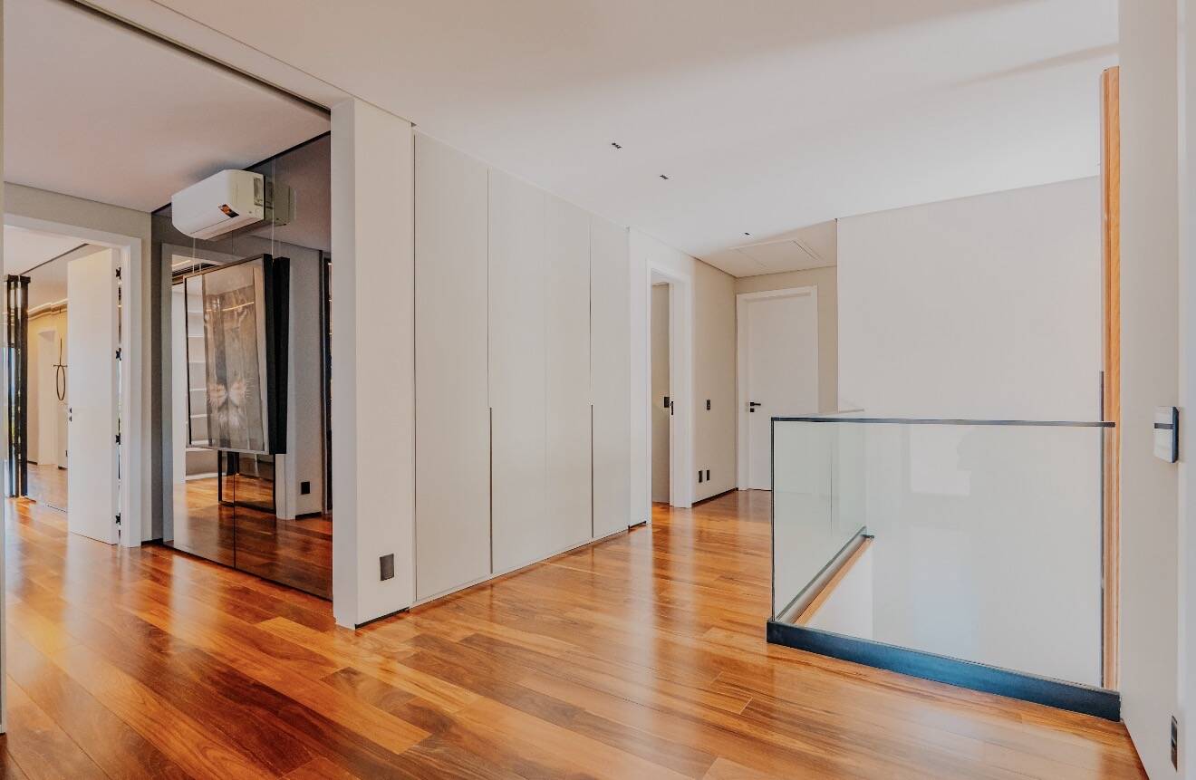 Casa, 4 suítes, 734m², em Alphaville — foto 45