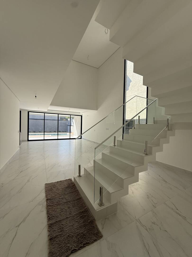 Casa, 4 suítes, 373m², em Alphaville — foto 5