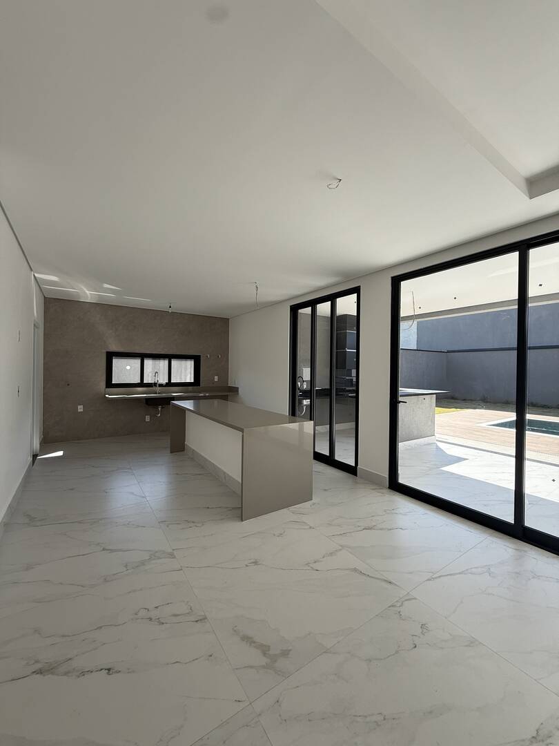 Casa, 4 suítes, 373m², em Alphaville — foto 4