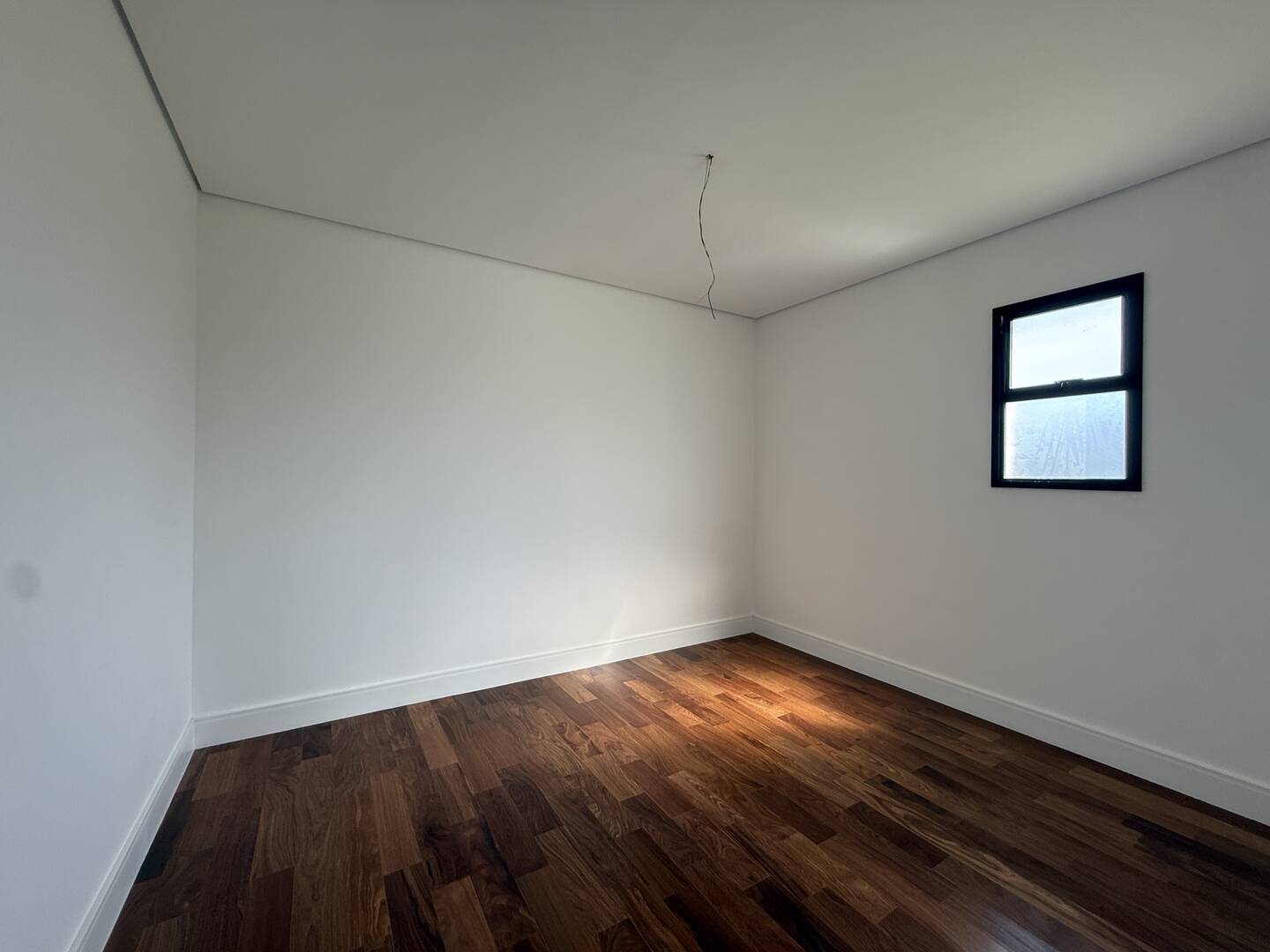 Casa, 4 suítes, 373m², em Alphaville — foto 12