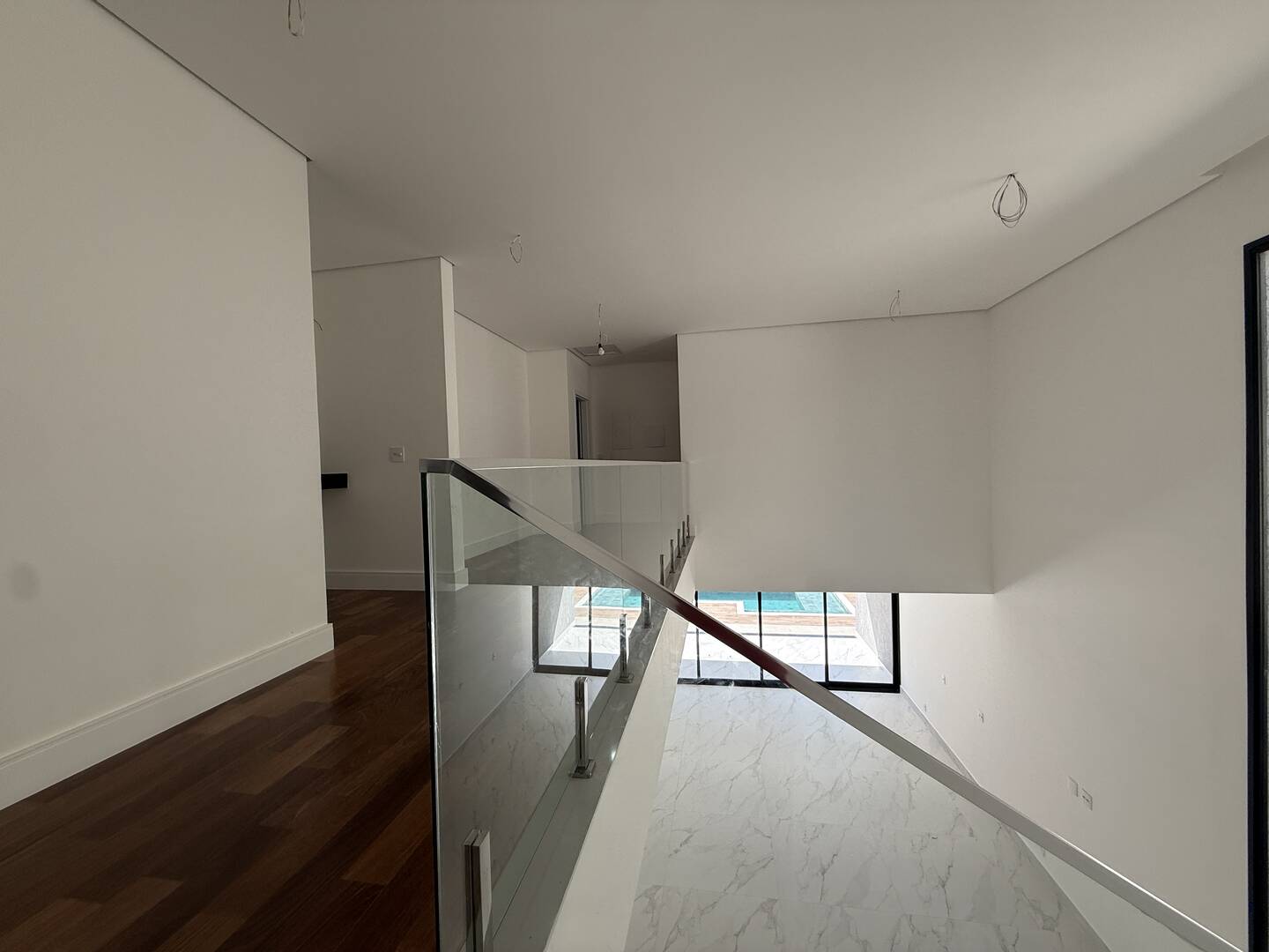 Casa, 4 suítes, 373m², em Alphaville — foto 10