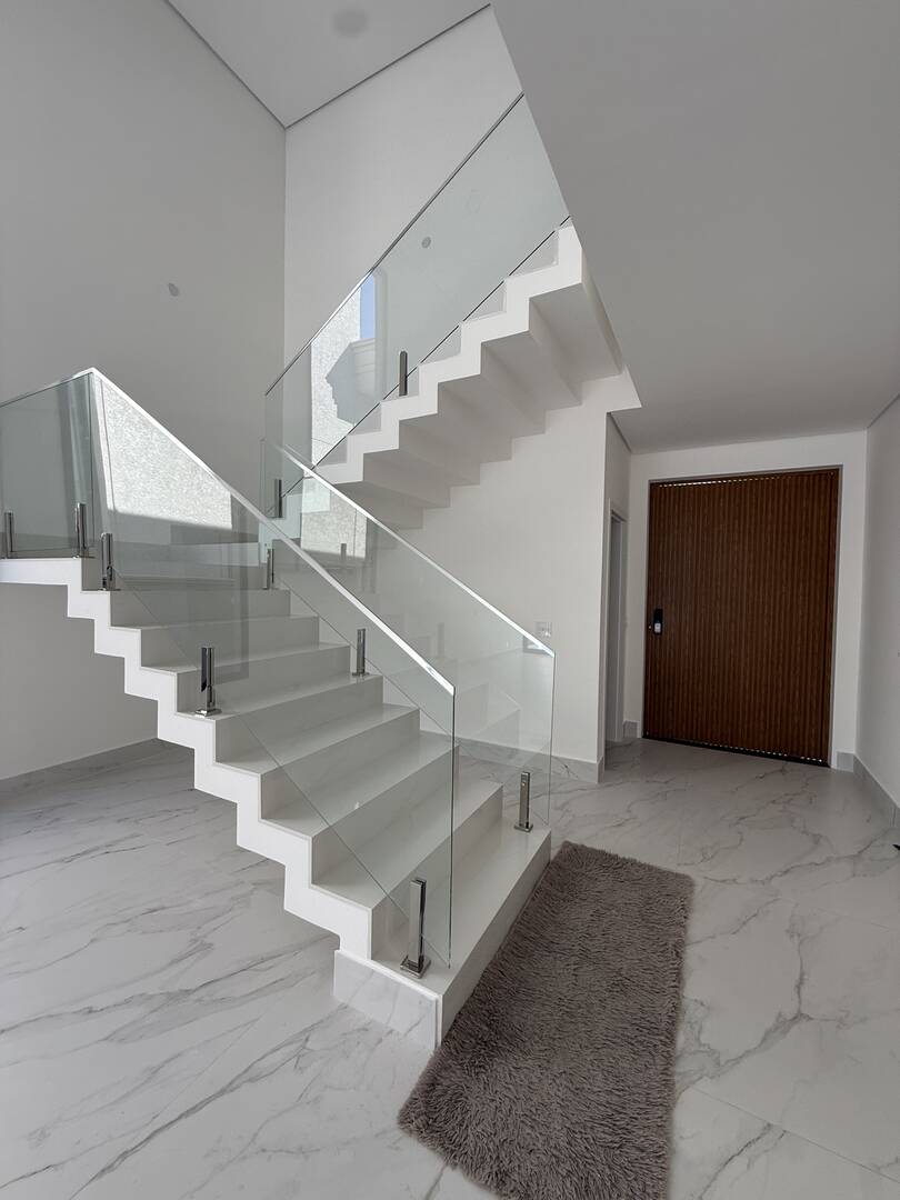 Casa, 4 suítes, 373m², em Alphaville — foto 9
