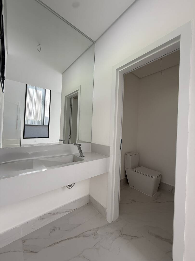 Casa, 4 suítes, 373m², em Alphaville — foto 8