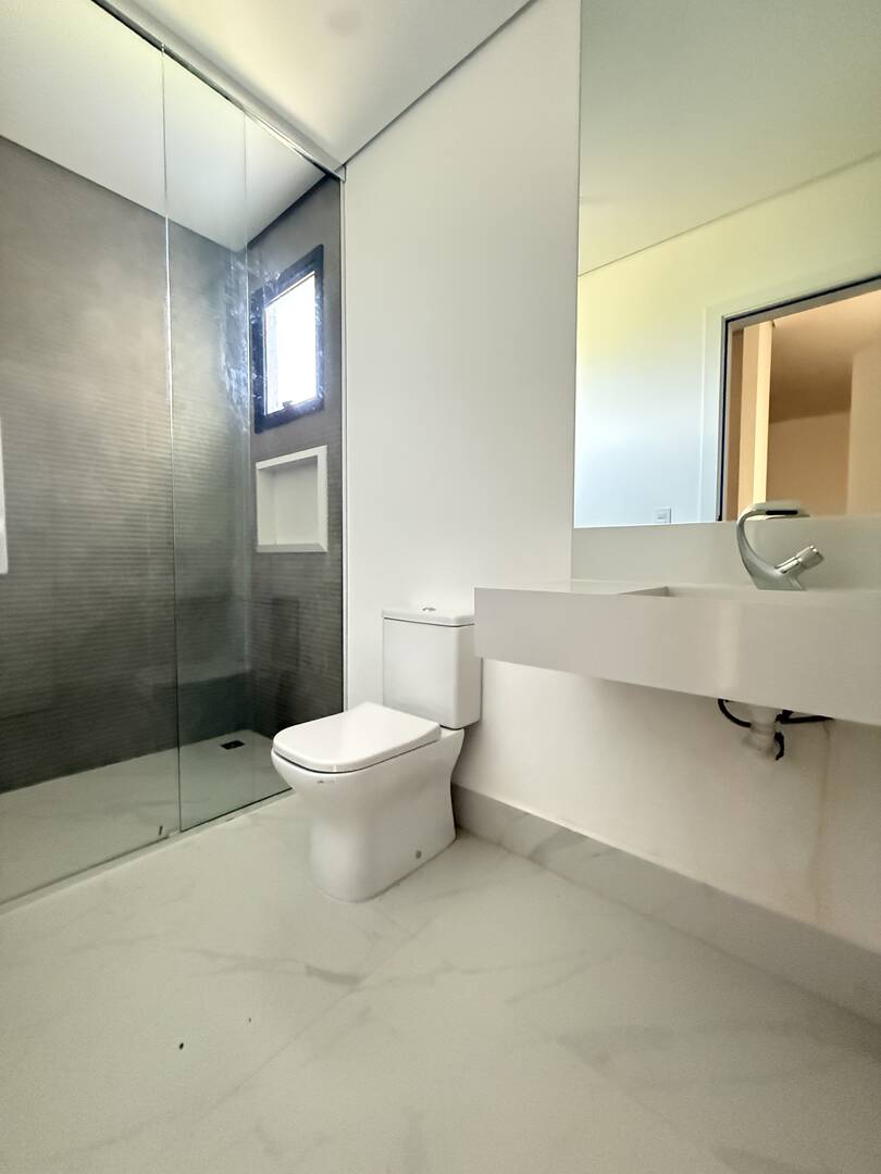 Casa, 4 suítes, 373m², em Alphaville — foto 11