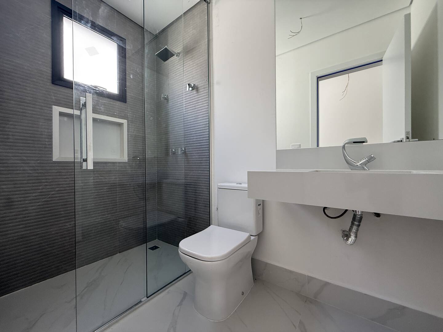 Casa, 4 suítes, 373m², em Alphaville — foto 18