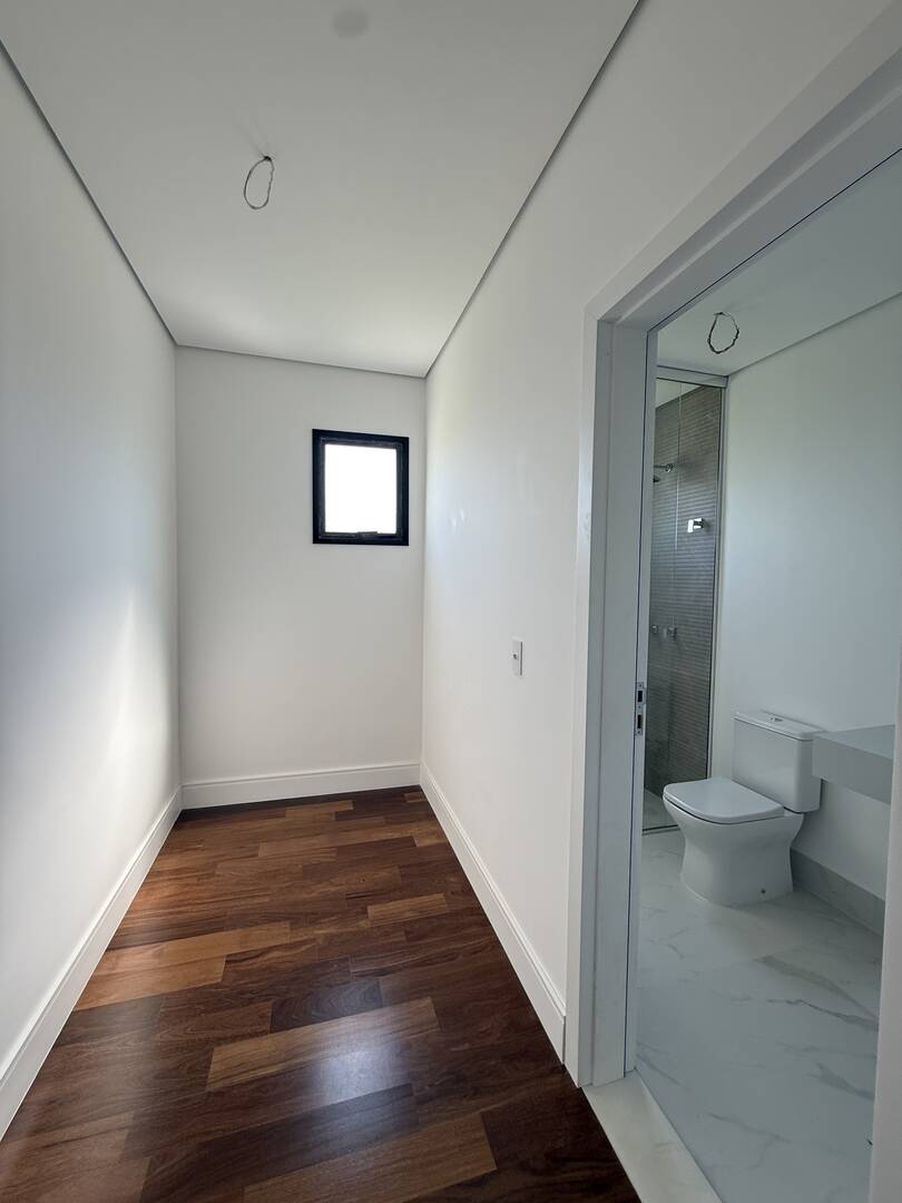 Casa, 4 suítes, 373m², em Alphaville — foto 16